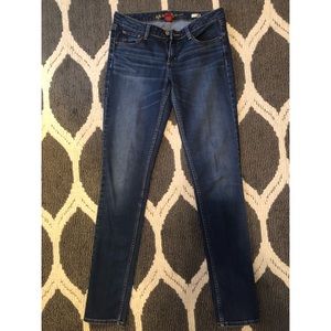 Arizona skinny jeans